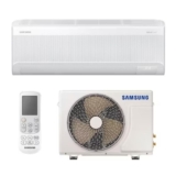 Ar Condicionado Split Inverter Samsung WindFree AI 12000 BTUs Quente e Frio 220V R-32 Wi-Fi