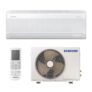 Ar Condicionado Split Inverter Samsung WindFree AI 12000 BTUs Quente e Frio 220V R-32 Wi-Fi