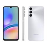 Samsung Galaxy A05s 6/128GB