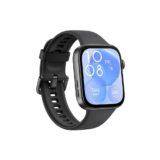 Huawei Watch Fit 3 Preto