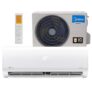 Ar Condicionado Split Inverter Midea Xtreme Save AI Connect 12000 BTUs Frio