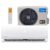 Ar Condicionado Split Inverter Midea Xtreme Save AI Connect 12000 BTUs Frio