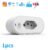 Tuya Smart Plug 16A