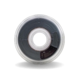 Filamento ClieVer PLA Premium 1,75mm