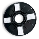 Filamento ABS Branco Dental