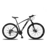 Bicicleta aro 29 KRW Shimano Tz