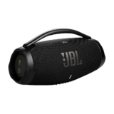 JBL Boombox 3