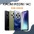 Xiaomi Redmi 14C 8GB 256GB