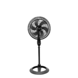 Britânia Ventilador de Coluna Maxx Force Turbo 160W BVT450