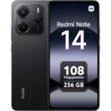 Redmi Note 14 6GB 128GB