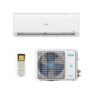 Elgin Split Inverter Eco II Frio 12000 BTUs R-32 Wi-Fi 220V