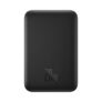 Baseus Power Bank Magsafe Mini Air Carregador Sem Fio 20W 6000mAh