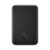 Baseus Power Bank Magsafe Mini Air Carregador Sem Fio 20W 6000mAh