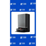 Xiaomi Robot Vacuum X20 Max