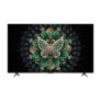 Smart TV TCL 55C6K MiniLED QLED Google TV 4K 144Hz