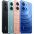 Xiaomi Poco X7 Pro 5G 512GB/256GB 12GB