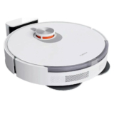 Xiaomi Robot Vacuum S20+