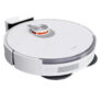 Xiaomi Robot Vacuum S20+