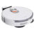 Xiaomi Robot Vacuum S20+