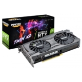 INNO3D RTX 3060 12GB GDDR6 TWIN X2