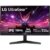 LG UltraGear 24” IPS 180Hz Gamer