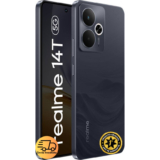 Realme 14T 5G  8GB/256GB