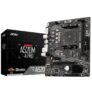 MSI A520M-A PRO AM4