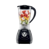 Liquidificador Mondial Power 2 Black L-28