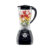 Liquidificador Mondial Power 2 Black L-28