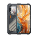 Cubot King Kong X Pro 12GB 256GB