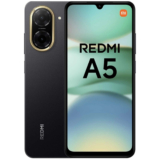 Xiaomi Redmi A5 4GB 128GB