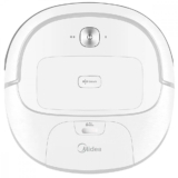 Midea SmartMop 2000 VRA31BB Bivolt