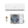 Ar Condicionado Split Elgin Eco Inverter II Wifi 12000 Btus Frio HJFI12C2WB