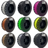 3N3 Filamento PLA 1.75mm 1Kg