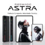 REDMAGIC Astra