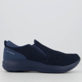 Olympikus Lap Marinho