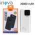 Inova Power Bank 10000 mAh