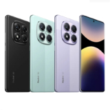 Xiaomi Redmi Note 14 Pro 5G 12GB/512GB