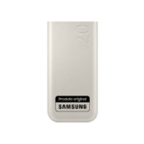 Samsung Power Bank 20000mAh USB-C 45W