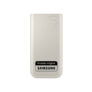 Samsung Power Bank 20000mAh USB-C 45W