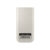 Samsung Power Bank 20000mAh USB-C 45W