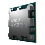 Ryzen 7 7700