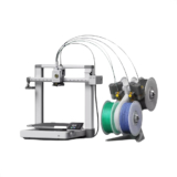 Bambu Lab A1 Combo Ams Lite