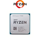 Ryzen 7 5700x