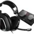 Logitech G920 Driving Force