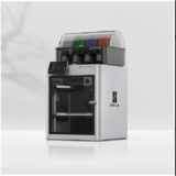 Bambu Lab X1-Carbon Combo