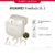 HUAWEI FreeBuds SE 3