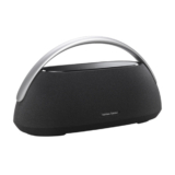 Harman Kardon Go   Play 3