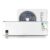 Ar Condicionado Split Agratto 9.000BTUS ICS9F | Neo Inverter, Frio, Interno e Externo, 220V