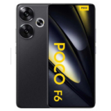 POCO F6 5G 12GB 512GB